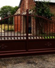 Montage Technik Bauelemente Bild 7