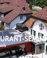 Hotel Urs und Viktor Bild 1