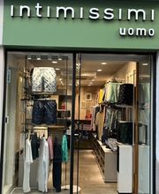 IUMAN Intimissimi Uomo imagen 1