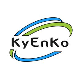 Kyffhäuser Energie Konzepte logo