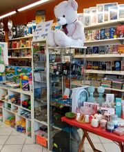 Gallery Cliente