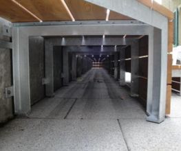 Gloor Metallbau Bild 5