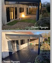 Clément Paysages image 20