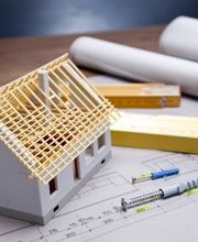 Olivier Laviron Assurances SARL image 9