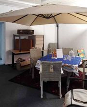 A & V Möbeldschungel Anke Liebscher Bild 8