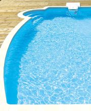 Pool Duisburg