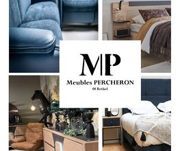 Meubles Percheron image 9