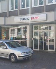 TARGOBANK Bild 2