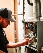 A-1 Mechanical image 3