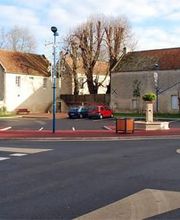 VRD SERVICES image 12