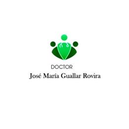 logo.jpg