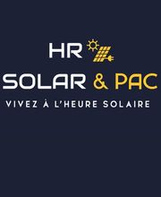 HR Solar & PAC image 5