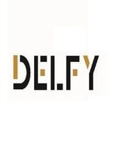 Delfy image 2