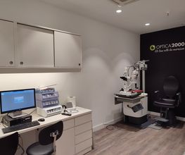 Optica 2000 imagen 5