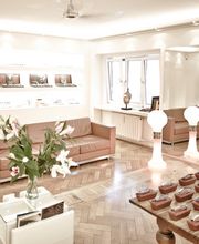 DOCKs Optik & Hörakustik GmbH Bild 7