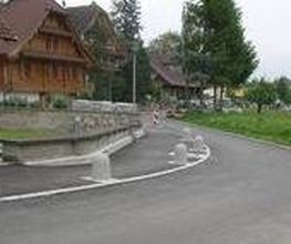 PlanQuadrat AG Bild 1