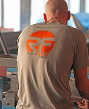 Roland Forney & Fils SA Bild 12