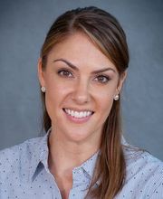 Sarah Ferrell, PA-C image 4