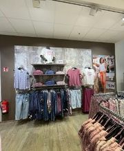 JEANS FRITZ Bild 15