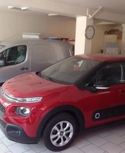 Decorte Raymond EURL image 1