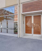 Lexo Avocats image 1