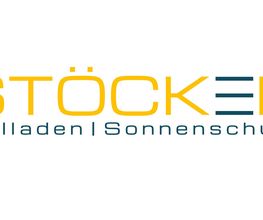 Stöcker Rollladen und Sonnenschutz Bild 1