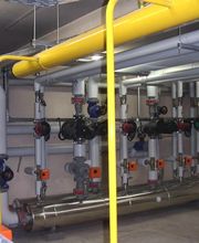 Servignat SA image 6