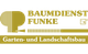 Baumdienst André Funke e.K.