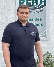 Rehm Bestattungen Bild 9
