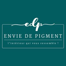 Envie de Pigment