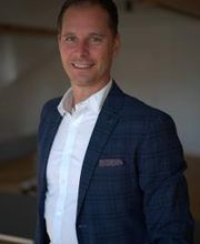 Notariat Fricker & Leuenberger AG Bild 2