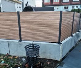 0D3ED9A9-E045-4BE6-8A20-3EB177DE2E6B.jpeg