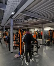 Basic-Fit 24/7 image 3