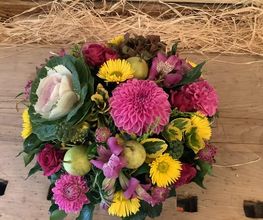 Fleurs d'Elfes Bild 13