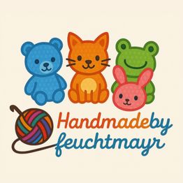 Handmadebyfeuchtmayr
