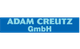 Creutz Adam GmbH