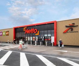 Netto Lablachère image 9