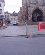 Vosges Multiservices EURL image 20
