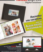 Photo Lab Rapido image 10