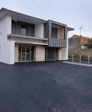 Pharmacie de La Cotinière Totum image 1