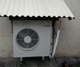 Choéo Dépannage image 4