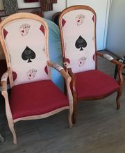 Manat Dominique image 14