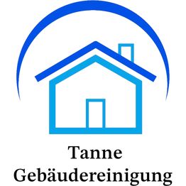 Tanne Gebäudereinigung
