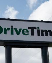 DriveTime Used Cars image 8