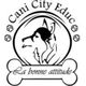 Cani-City-Educ