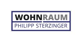 Wohnraum Sterzinger