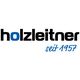 HOLZLEITNER Elektrogeräte