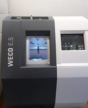 Augenoptik Fischer GbR Bild 3