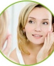 CMD Naturkosmetik® Carl-Michael Diedrich e.K. Bild 2