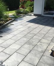 Gökalp Pflasterbau GmbH & Co. KG Bild 40